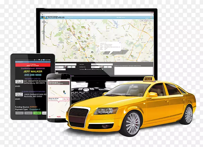 ������ʿ���ո������Ӧ����-��ʿӦ��-������