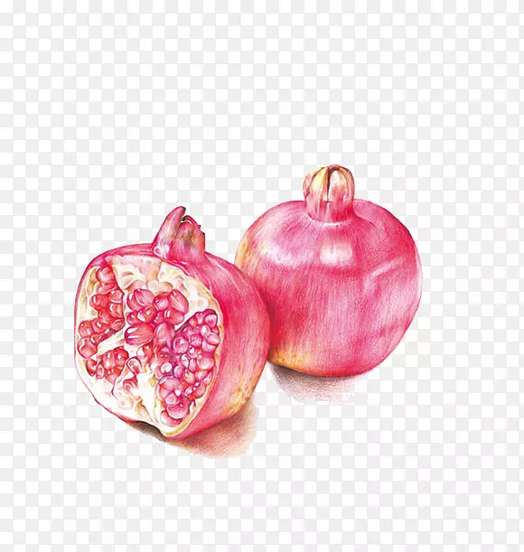 ��ɫǦ��ˮ�ʻ�ʯ��-������