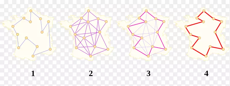 ��Ⱥ�Ż��㷨��ѧ�Ż�-�㷨-������