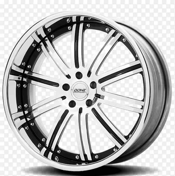 �Ͻ����������г������ַ�ʽ����-������