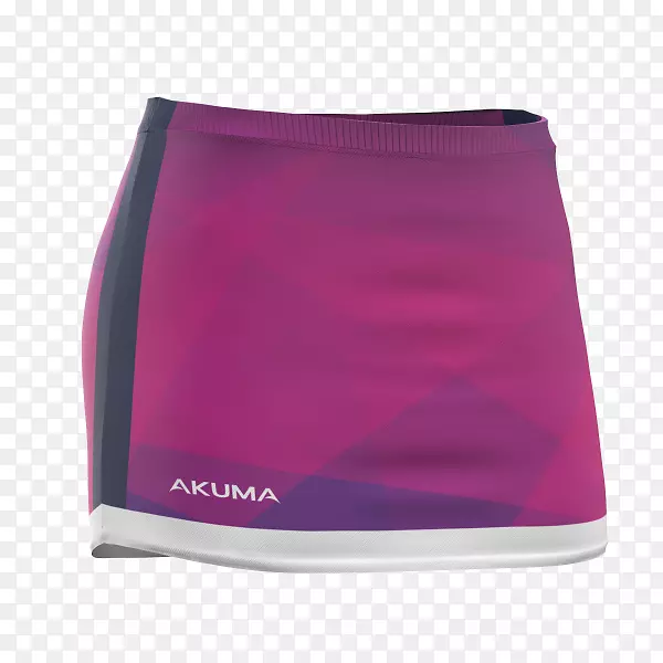 ��ȹ�̿���Ӿ�̿�-������