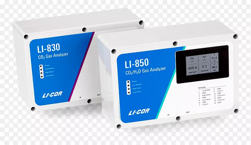 ������̼��������������ѧˮ��������-������