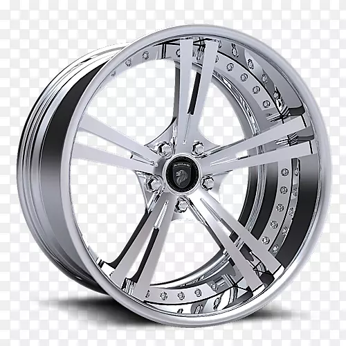 �Ͻ��ַ���̥���г�����-������