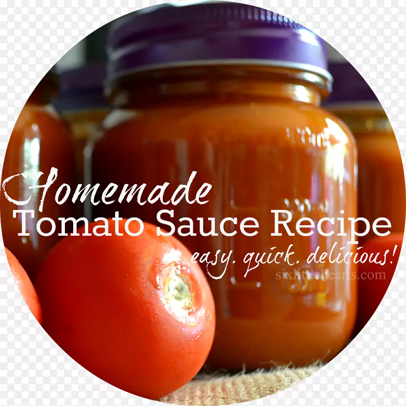 ī������Ӥ��ʳƷh.j.���Ϲ�˾������-���ѽ�-������