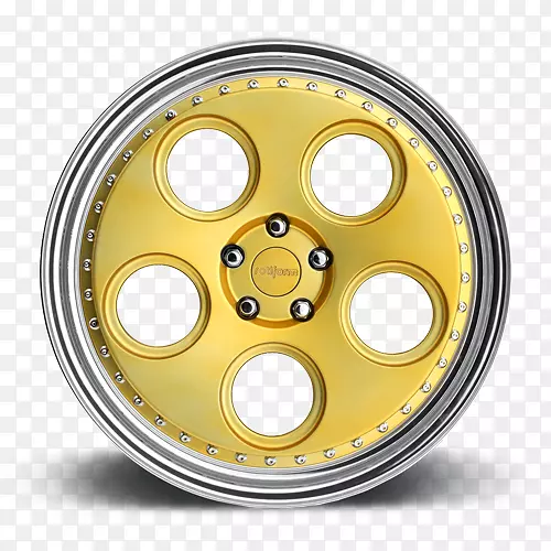 ��״����춨�Ƴ���6061���Ͻ�ģ��-������