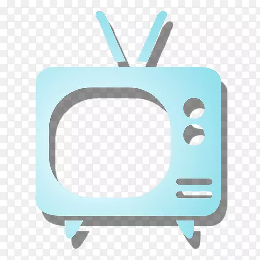 ���ӽ�Ŀͼ�����ӻ�.����-������