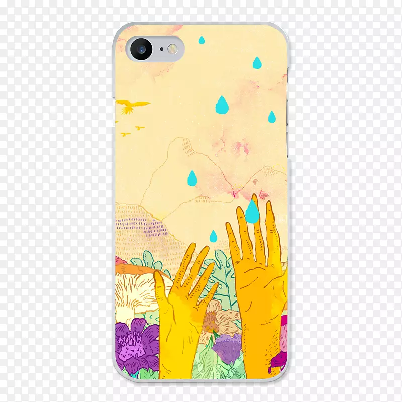 �ֻ���������ֻ�iphone�ֺ�-������