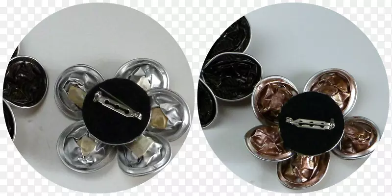 �����鱦.����-������