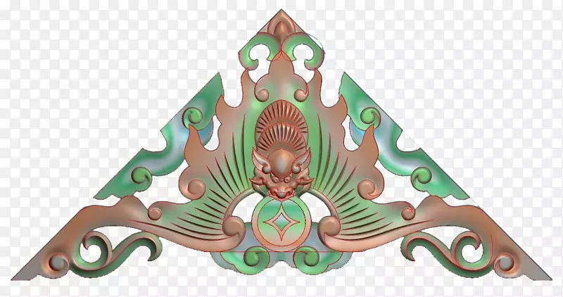 �������-������������-������