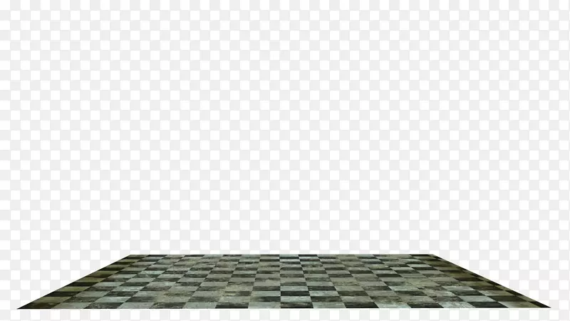 ���α���-������