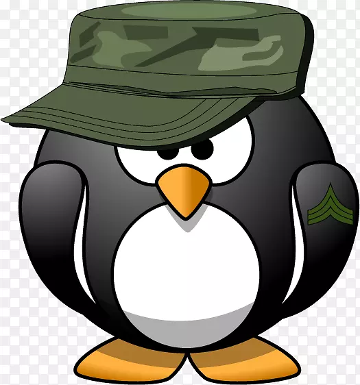 ��쿨ͨ��������-ľ�彡��-������