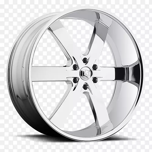 ������̥�����ߴ�.����-������