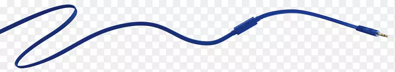 �߽�����������-������