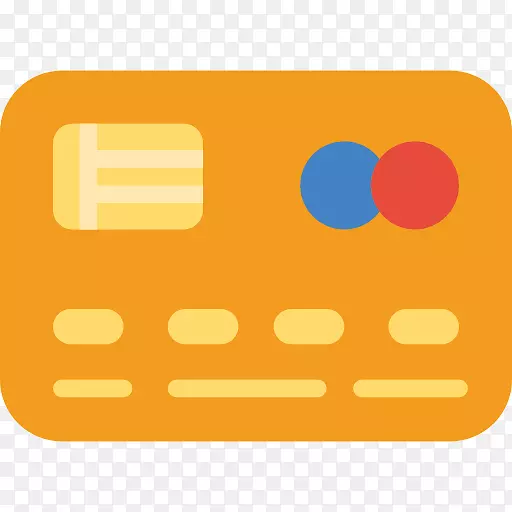 ��������-���ÿ�-������