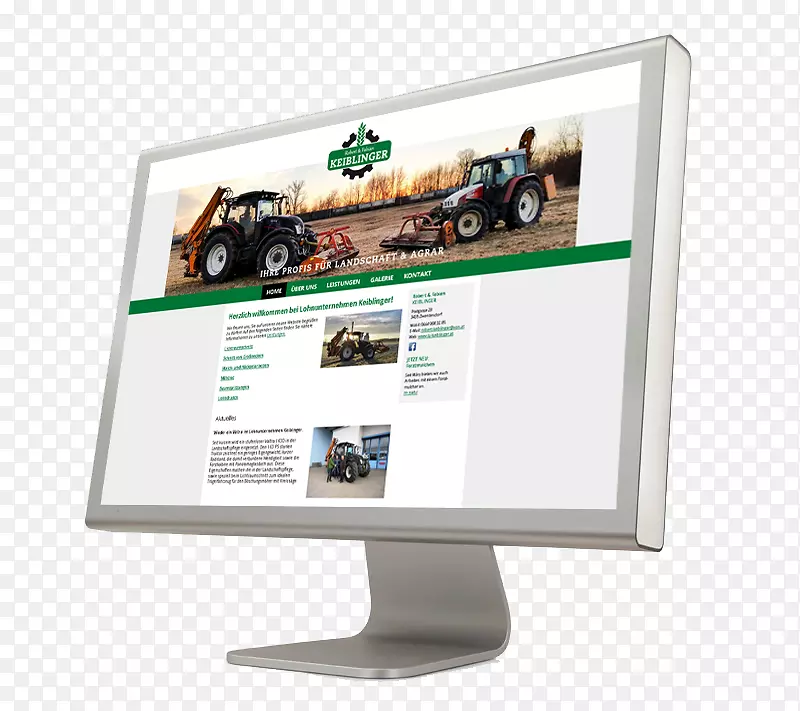 ��������ʾ����ý�������ʾ���������ֹ�˾-������