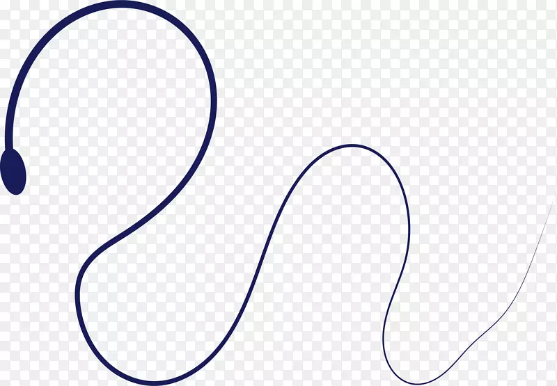 Adobe Lighttroom�����������-������