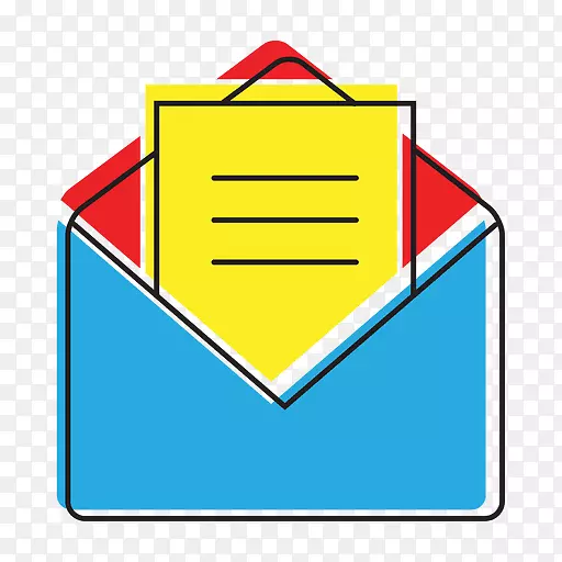 ����ͼ����Ϣ�����ʼ�������������-������