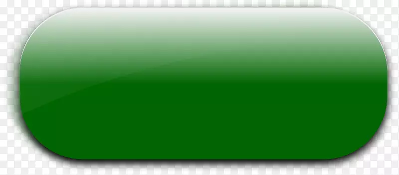 ��ť������.�ײ�-������