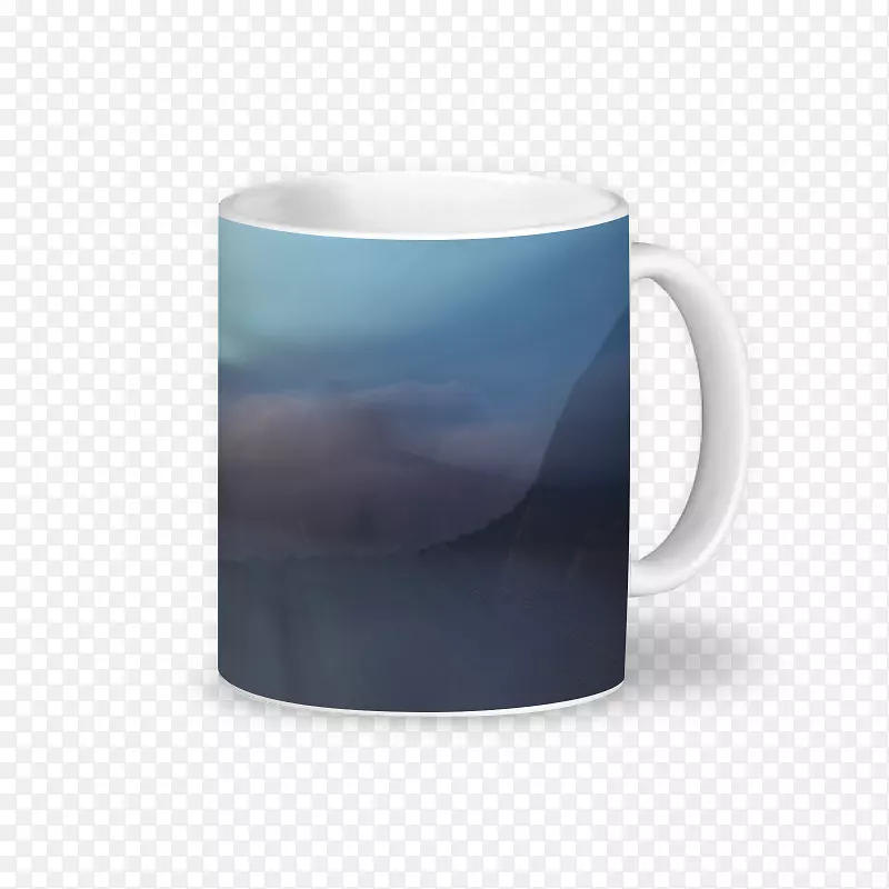 ���ȱ�-��ȸ-������