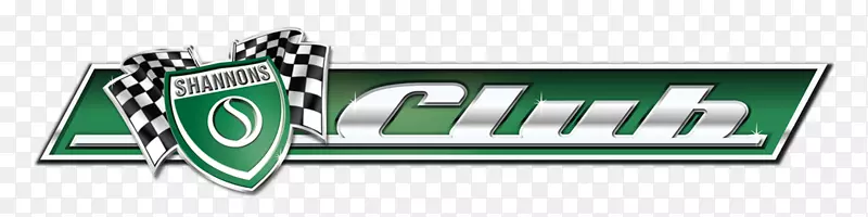 Manjimup Trafalgar Holden���������Ī�˹�����ұ�ʶ-����-������