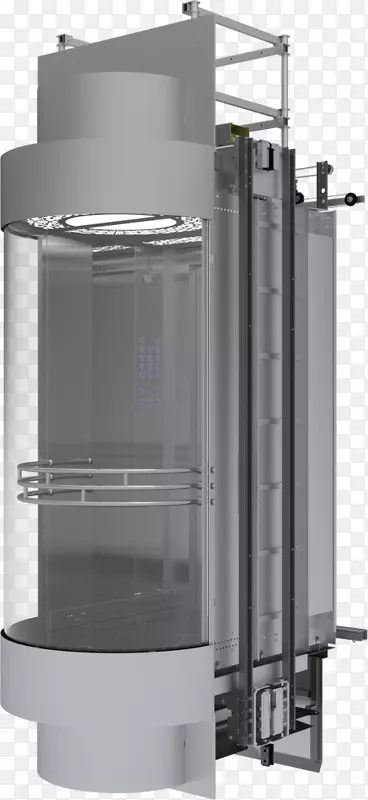 ����-����-������