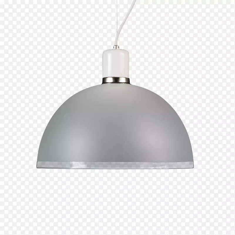 �����Ƶ������͵�׹-����-������