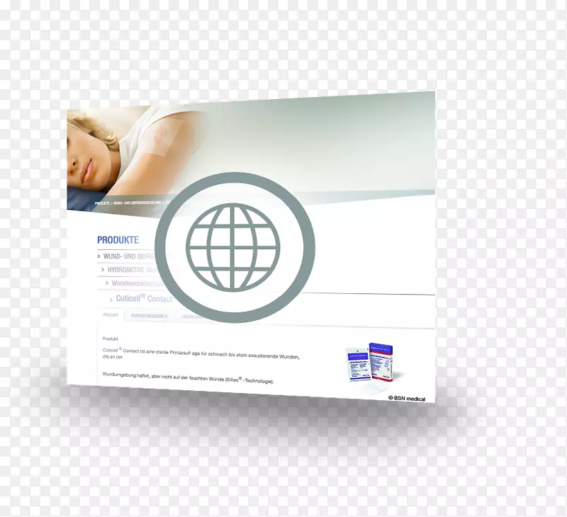 Ʒ��ϵͳ����-����-������