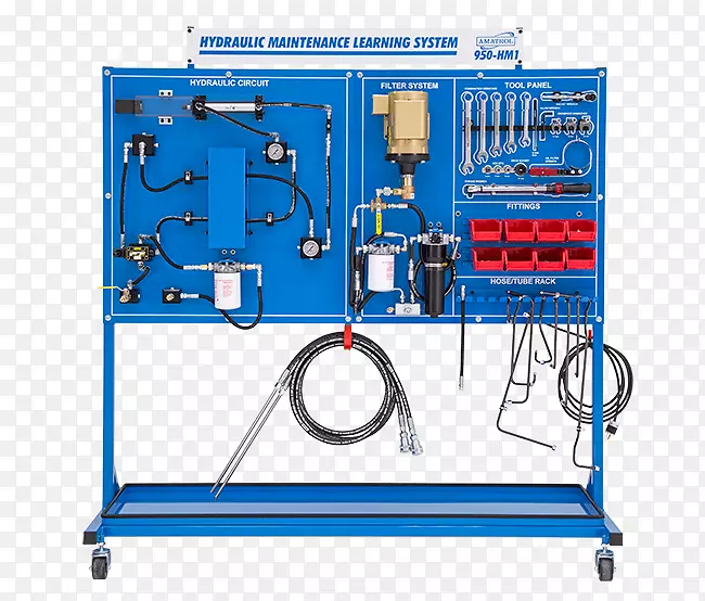 ����ѵ��ϵͳ����-������