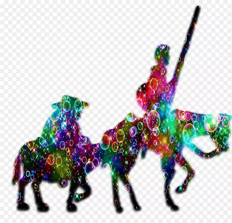 ��ƥ�����ֱ�android wi-fi-Quijote-������