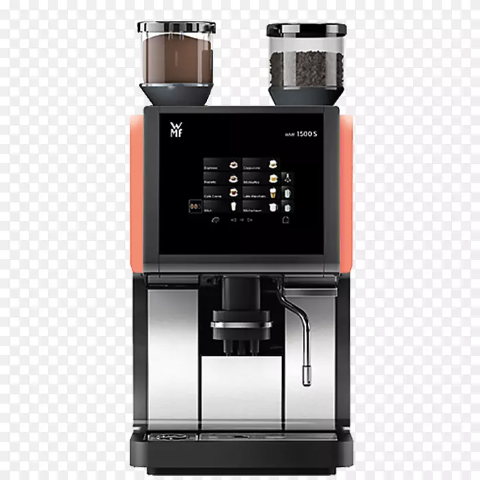 ���Ȼ�Ũ��������WMF����-����-������