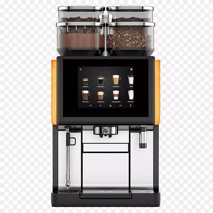 ���Ȼ�Ũ������WMF���ŧ��ѧӧ�ӧѧާѧ�ڧߧ�-����-������