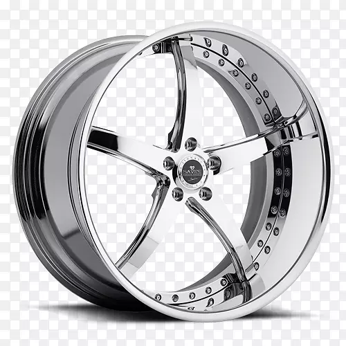 ѩ���������������������Ƴ���-������