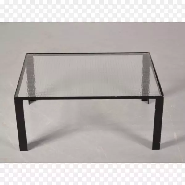 ������������������-������