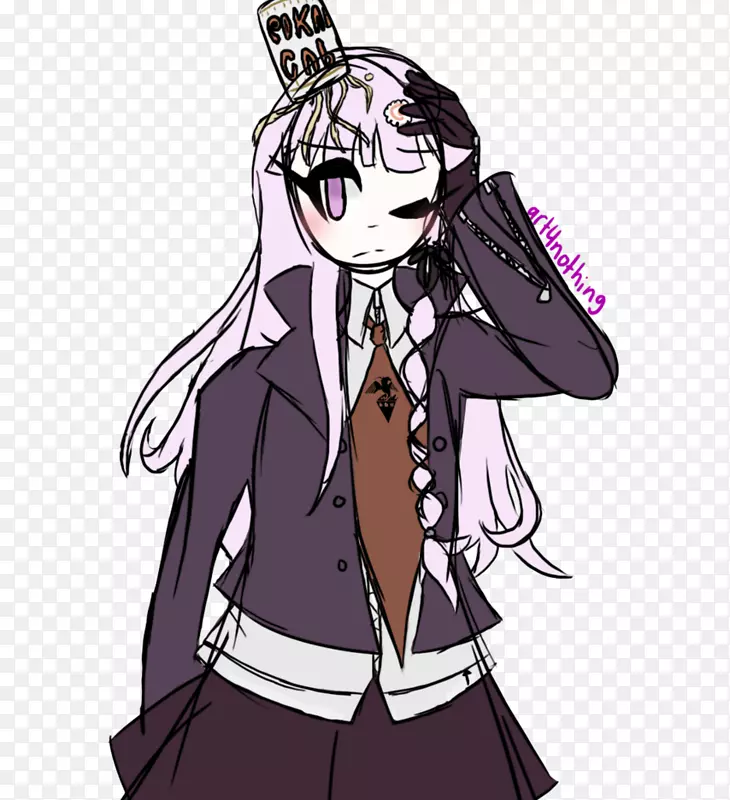 Tumblr�滭����-����-������