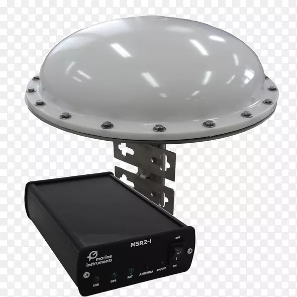 ������ϵͳ������������ݼ������-������