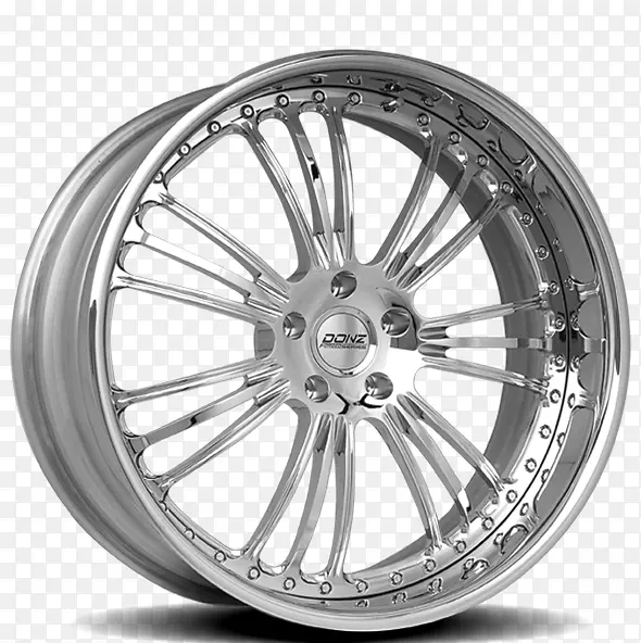 �Ͻ��ֶ�ѹ�������г�����-������