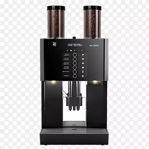 ���Ȼ�������ŵŨ������-������