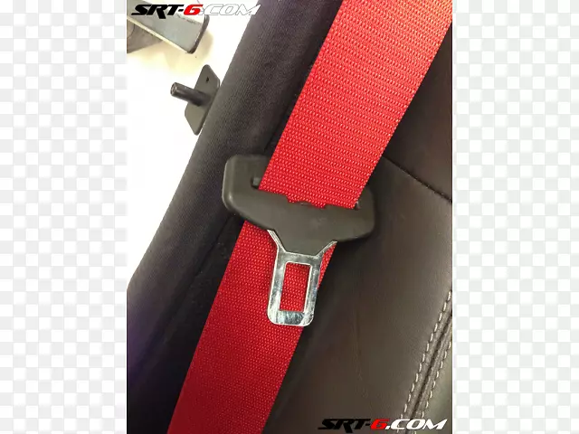 2006����˹�ս������SRT 6��ȫ����ɫ��ȫ��-������