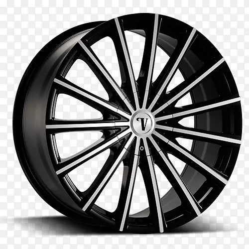 ���Ƴ��ֳ�������̥-������