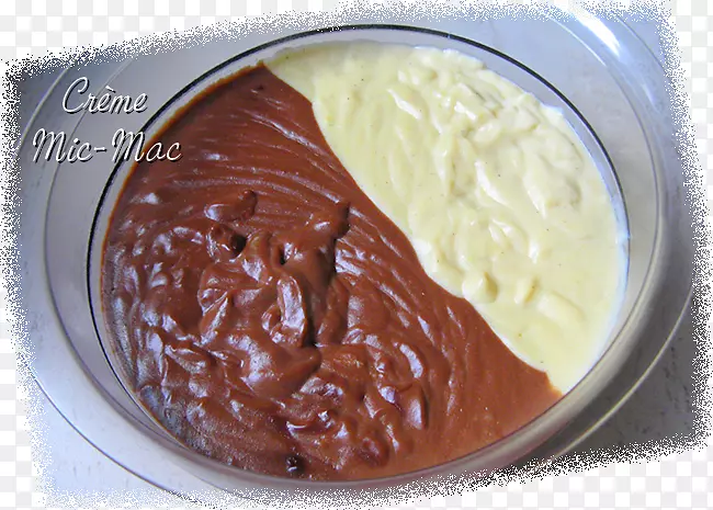 �����ɿ�������-������