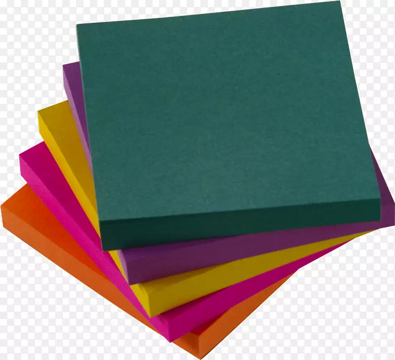 ������ֽ���ϼ���������-������