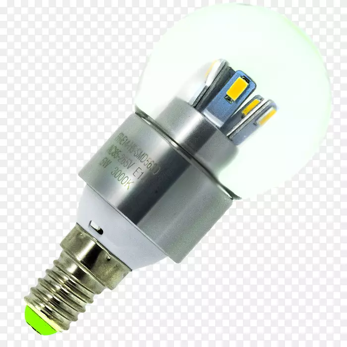 �����������׳���ݵƷ��������Ч�ʵ�-������