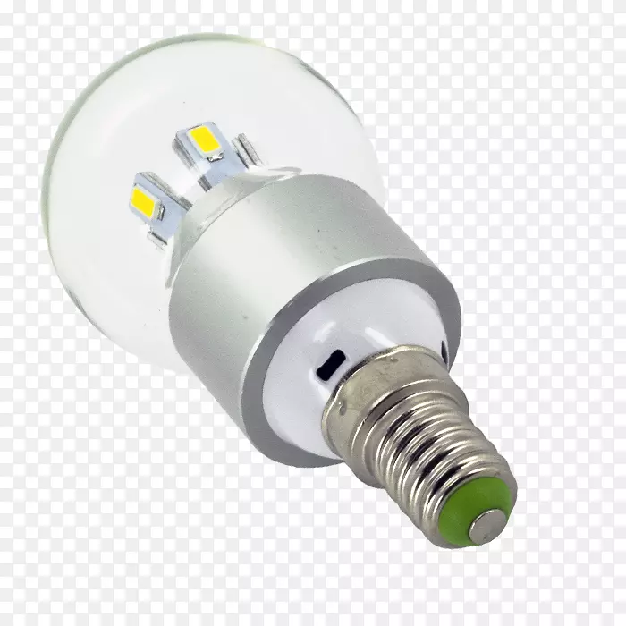 ����Ԫ����.��Ե�-������