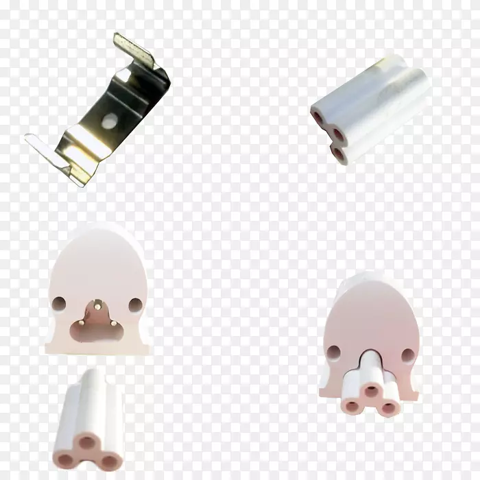 �ǰ�-������