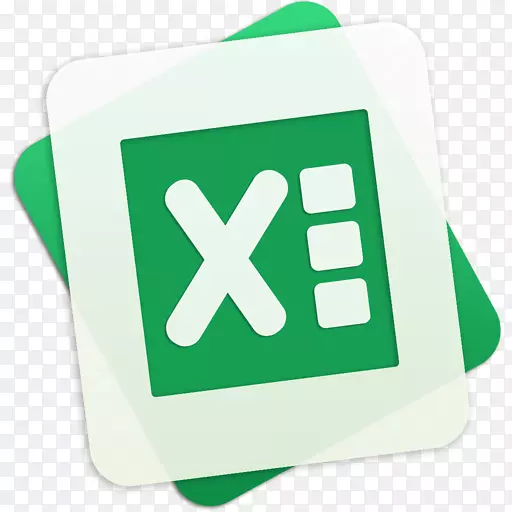 Ʒ�Ʊ�־�������-������