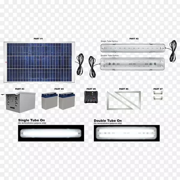 Ʒ�ƶ�ý���ʿ��-������