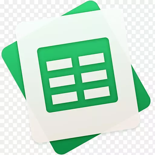 Ʒ�Ʋ������-������