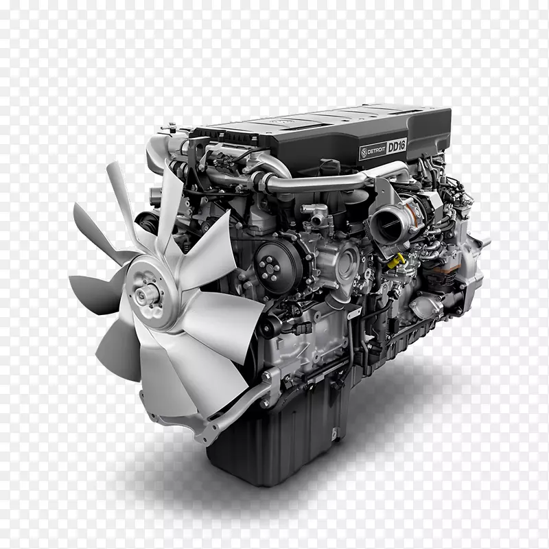 �ػ����ֿ������ǽγ������ɲ��ͻ��ֿ�������������-������