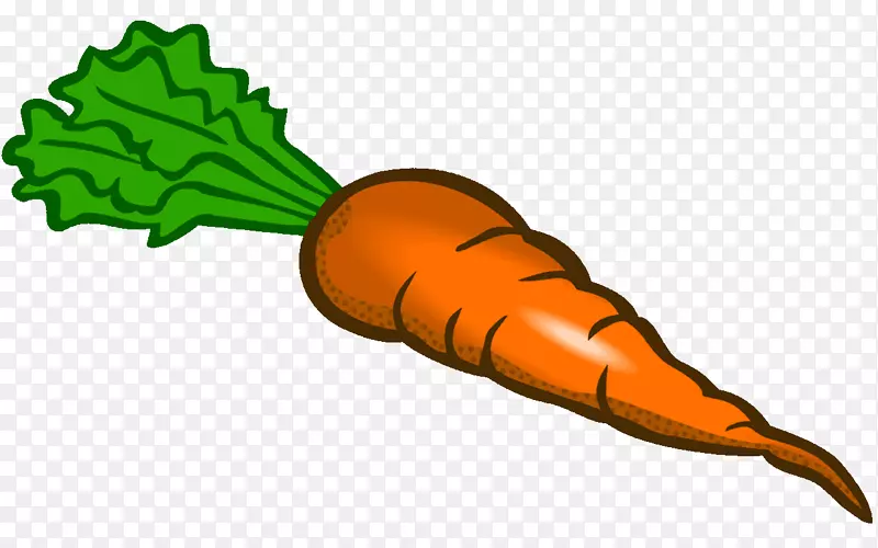 ����������-Wortel-������