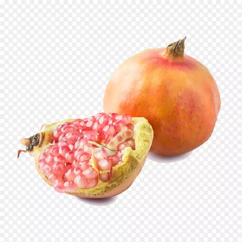 ʯ��-������